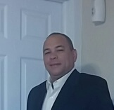Guillermo Alicea, founder and CEO of GK Electronic Installation LLC